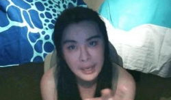 王祖贤综艺爆料视频