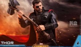 雷神人偶爆料视频大全在线观看,揭秘神秘力量背后的秘密