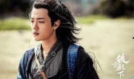 肖战和李沁邓伦最新爆料,影视圈幕后故事大揭秘