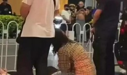 唐山打人视频爆料人,视频爆料揭示的暴力真相