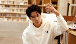 娱乐圈明星吃瓜吴楚一,揭秘吃瓜背后的真相与内幕