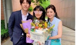 孟津新闻爆料最新消息视频,视频揭露惊人真相！